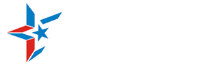 南方泵業(yè)股份有限公司logo